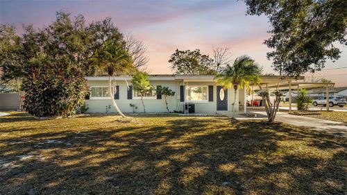 310 17th Street Ne, WINTER HAVEN, FL, 33881 | Card Image