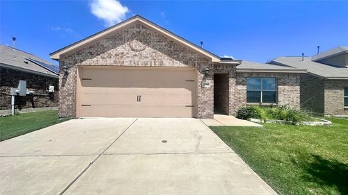 3018 Hereford Dr, Forney, TX, 75126-2190 | Card Image