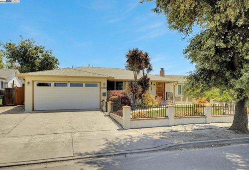 4760 Stevenson Blvd, Fremont, CA, 94538-2546 | Card Image