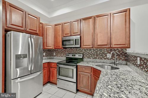 1129 Washington Blvd, BALTIMORE, MD, 21230-1824 | Card Image
