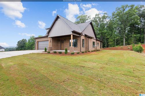 129 Greystone Dr, ONEONTA, AL, 35121-7081 | Card Image