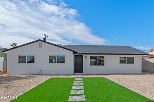 401 E Continental Dr, Tempe, AZ, 85288-1056 | Card Image