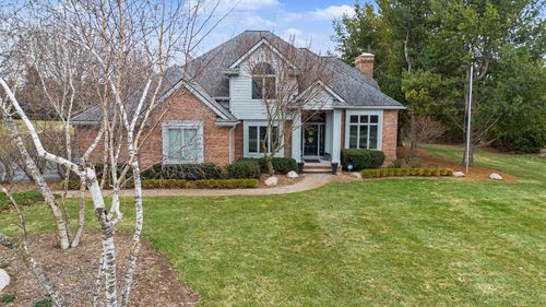 2349 Windmill Way, Saline, MI, 48176-9268 | Card Image