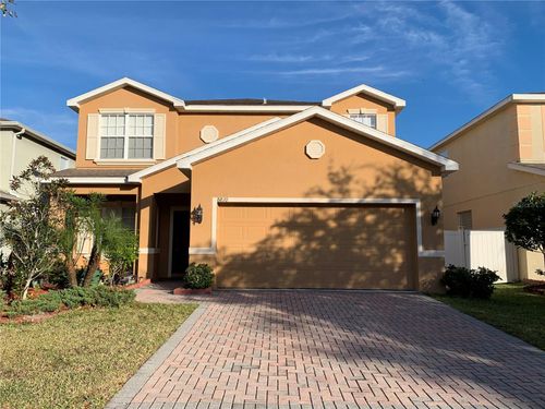 8810 Cameron Crest Dr, TAMPA, FL, 33626-4712 | Card Image