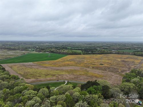 0 Jesse Rushing Rd, Marshville, NC, 28103 | Card Image