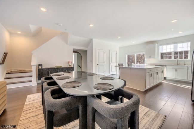6 Coogan Ct, Townhouse with 3 bedrooms, 3 bathrooms and null parking in Morris Plains NJ | Image 11