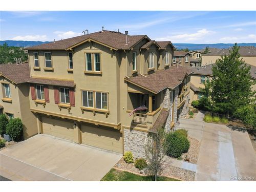 14d-10549 Graymont Ln, Highlands Ranch, CO, 80126-6722 | Card Image
