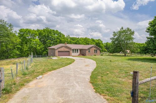 239 Henry Bayless Rd, Ardmore, TN, 38449-3074 | Card Image