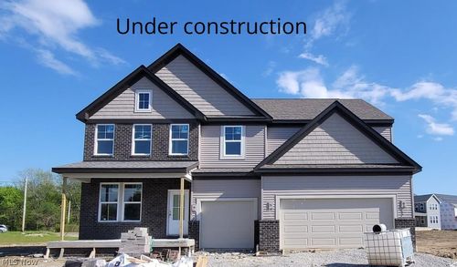 28 Boulder Blvd, Peninsula, OH, 44264-9596 | Card Image