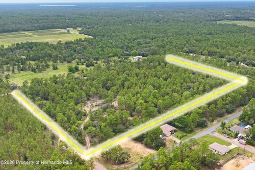 9423 N Tami Path, Dunnellon, FL, 34433-3817 | Card Image