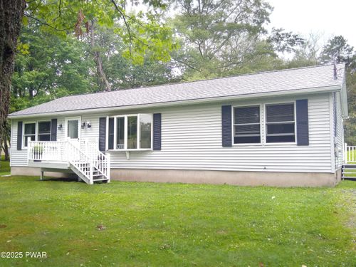 139 Caribou Rd, Dingmans Ferry, PA, 18328-3108 | Card Image