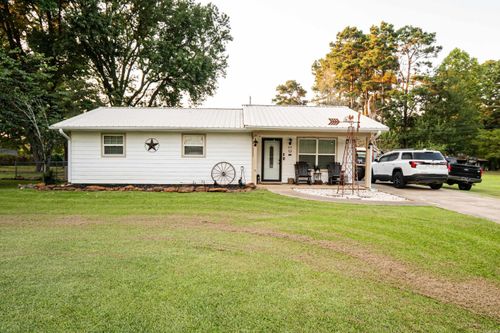 613 E Cleveland St, Taylor, AR, 71861-9102 | Card Image