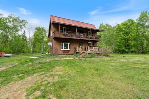 4982 Lorendale Rd, Duluth, MN, 55811 | Card Image