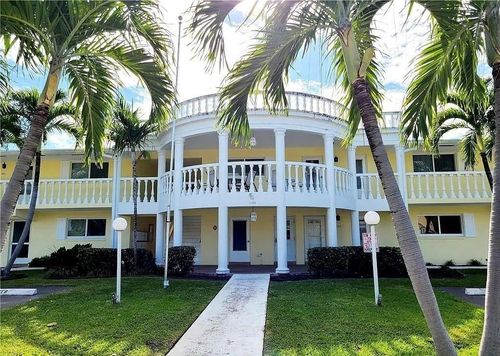 apt-108-1100 Pine Dr, Pompano Beach, FL, 33060-7485 | Card Image