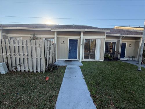 3655-3655 Nw 111th Terrace, Sunrise, FL, 33351 | Card Image