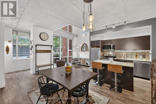 353 Mcleod St, Ottawa, ON, K2P1A2 | Card Image