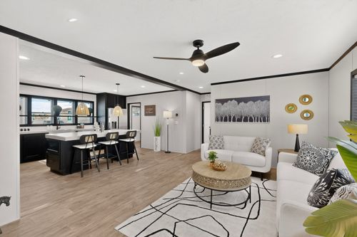 1605 2nd Ave Nw, Rio Rancho, NM, 87124 | Card Image