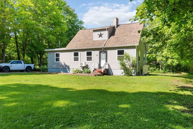 57 Cornwallis Ave, House other with 3 bedrooms, 2 bathrooms and 3 parking in New Minas NS | Image 4
