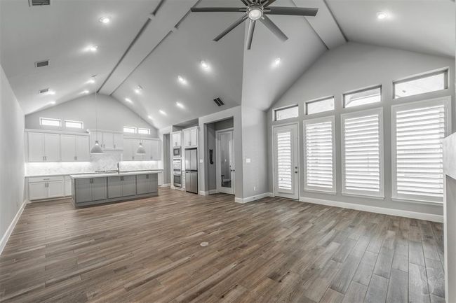 29706 Juniper Ranch Rd, House other with 4 bedrooms, 3 bathrooms and 3 parking in Fulshear TX | Image 16