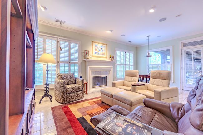 8799 Featherleigh Ln, House other with 4 bedrooms, 4 bathrooms and null parking in Germantown TN | Image 12
