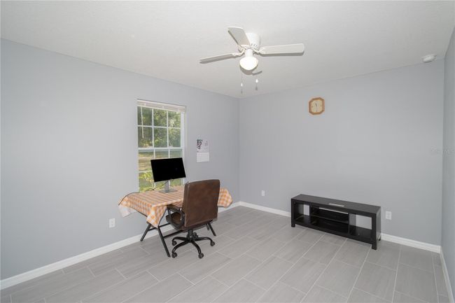 838 Nw 124 Th St, House other with 3 bedrooms, 2 bathrooms and null parking in Citra FL | Image 15