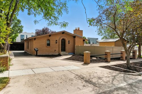 1314 E Crandall Ave, Salt Lake City, UT, 84106-3003 | Card Image