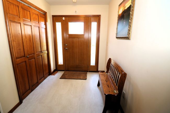 115 Marsh Hawk Dr, House other with 3 bedrooms, 4 bathrooms and 2 parking in Le Roy IL | Image 9