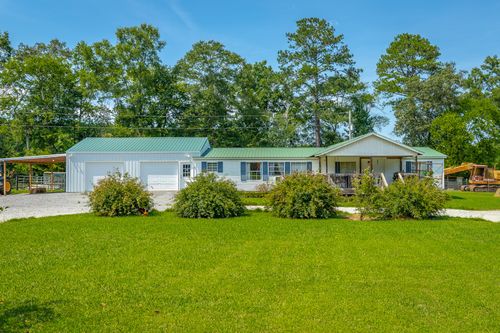 5605 Main St, Gaylesville, AL, 35973 | Card Image