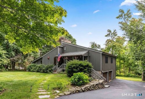 329 Norfolk Rd, Litchfield, CT, 06759-2528 | Card Image