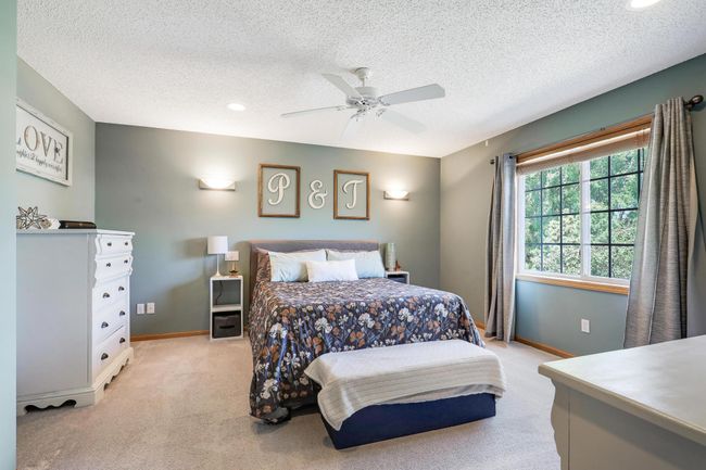 1704 Talon Trl, Townhouse with 3 bedrooms, 3 bathrooms and null parking in Eagan MN | Image 19