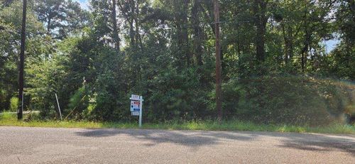 15218 Daniel St, Magnolia, TX, 77354-3102 | Card Image