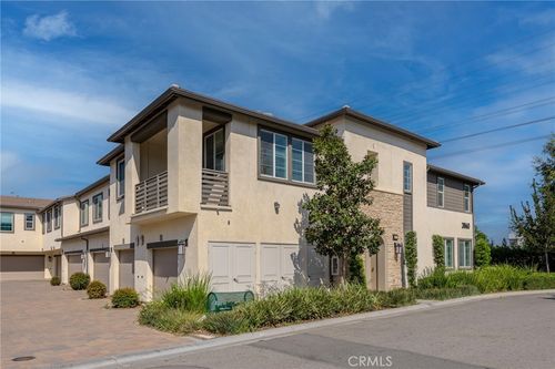 unit-1-3860 S Oasis Paseo, Ontario, CA, 91761-2758 | Card Image