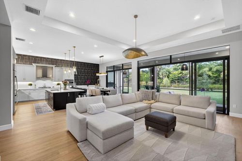 11104 Glen Orchard Ln, Boynton Beach, FL, 33473-7402 | Card Image