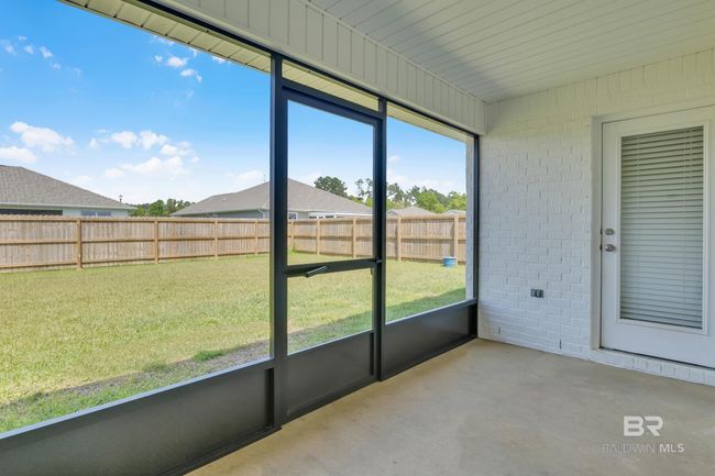 24183 Ringneck Loop, House other with 4 bedrooms, 2 bathrooms and null parking in Elberta AL | Image 26