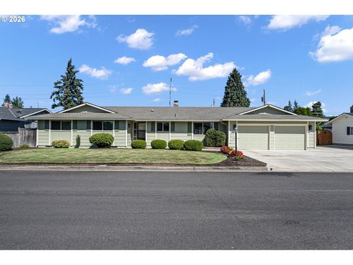 2184 Loch Dr, Springfield, OR, 97477-2598 | Card Image