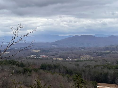 Lot 12 Summit Trce, Blairsville, GA, 30512 | Card Image