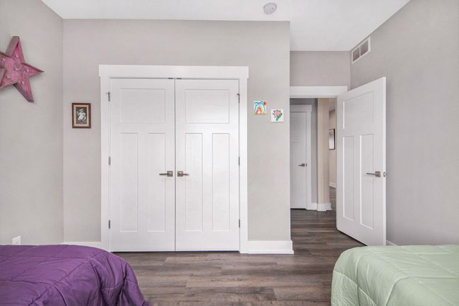 17 - 8275 Woodhaven Dr Sw, Condo with 2 bedrooms, 2 bathrooms and null parking in Byron Center MI | Image 22