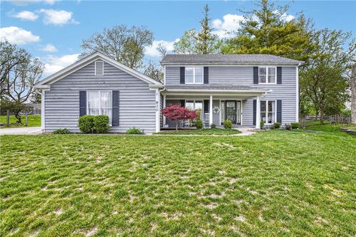 620 Tara Oaks Dr, Middletown, OH, 45042 | Card Image