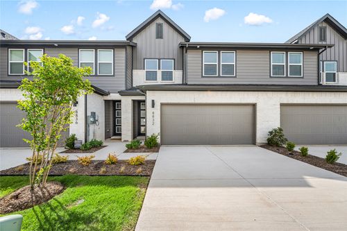 8832 Enclave Way, Northlake, TX, 76262-4100 | Card Image