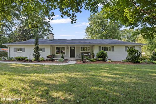 506 Rockingham Dr, Knoxville, TN, 37909-2621 | Card Image