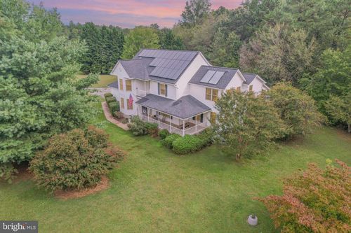 4254 Ridgeway Dr, Brandywine, MD, 20613-4113 | Card Image