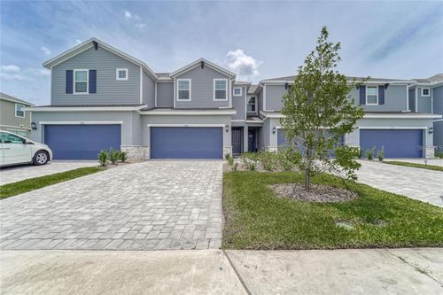 1642 Boxleaf Ln, BRADENTON, FL, 34211-0513 | Card Image