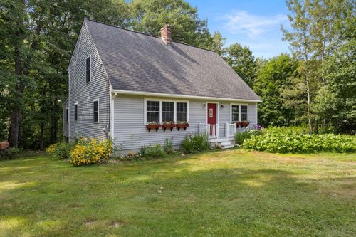 53 Meehan Ln, North Berwick, ME, 03906-7142 | Card Image