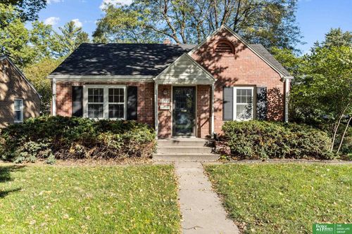 3790 A St, Lincoln, NE, 68510-3527 | Card Image