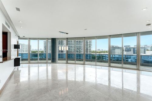 1001-5959 Collins Ave, Miami Beach, FL, 33140-2291 | Card Image