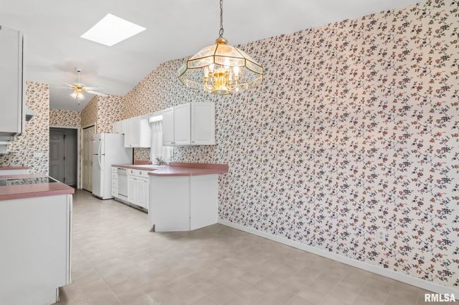 5000 Eagle Ridge Ct, House other with 2 bedrooms, 2 bathrooms and null parking in Springfield IL | Image 13