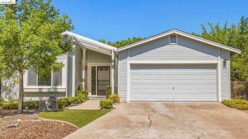 spc-12-12730 Tulip Ct, Sonora, CA, 95370-6201 | Card Image