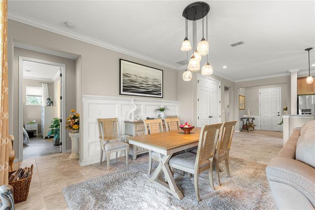 9925 Sw 95 Th Loop, House other with 3 bedrooms, 3 bathrooms and null parking in Ocala FL | Image 21
