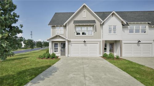 1170 Sarah Lane, Auburn, AL, 36830 | Card Image