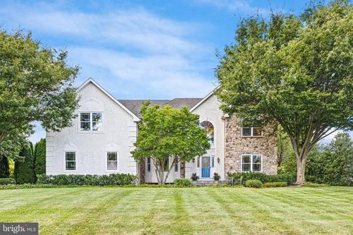 55 Meadow Dr, MIDDLETOWN, DE, 19709-4103 | Card Image